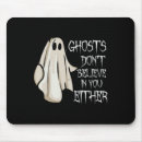 Buscar paranormal alfombrillas de raton Cazador