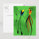 Buscar aves del paraíso postales Para todos