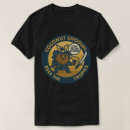 Buscar shogun camisetas Artes marciales