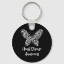 Buscar doctorado llaveros 2 º doctorado