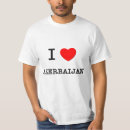 Buscar azerbaijan camisetas Viaje
