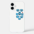 Buscar emoji iphone fundas Teléfono