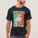 Buscar sorry camisetas Was