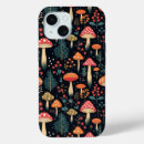 Buscar mushroom iphone fundas Setas