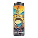 Buscar cosecha tazas Para ellos