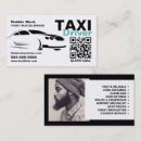 Buscar lisas tarjetas de visita Clientes