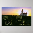 Buscar siga sus sueños posters General y unisex