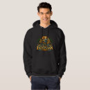 Buscar ojo de horus sudaderas Pirámides