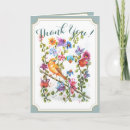 Buscar patitos tarjetas Flores