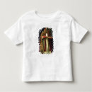 Buscar 604 camisetas Francisco