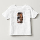 Buscar pote camisetas De cerámica