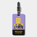 Buscar nostalgia etiquetas para maletas Diseño lúdico