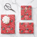 Buscar cacahuetes papel de regalo Charles m schulz