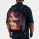 Buscar cita mochilas Motivador