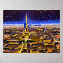 Buscar arquitectura francesa posters Francia