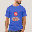 Buscar malo hombre ropa 6 º estadía