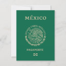 Buscar pasaporte postales Viajar