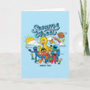 Buscar tarjetas festivas Elmo