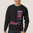Buscar 1995 sudaderas Vintage