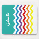 Buscar coloridos alfombrillas de raton Para niños