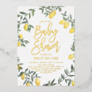 Buscar lemon invitaciones 5 º ducha