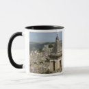 Buscar antiguo tazas Italia