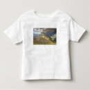 Buscar howie camisetas Unesco
