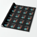 Buscar imprimible papel de regalo General y unisex