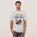 Buscar choco ropa Amante del chocolate