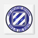 Buscar infantería imanes División