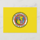 Buscar bandera hawaiana postales 6 º estadía