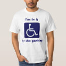 Buscar paraplegic Chiste