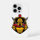 Buscar espartano iphone fundas Para todos