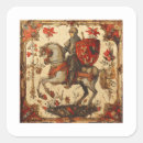 Buscar medieval pegatinas Adorable