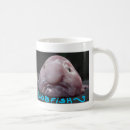 Buscar gota tazas Para todos