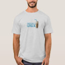 Buscar frappe camisetas Grecia