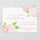 Buscar hydrangea rosado Prometida