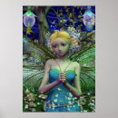 Buscar tierra de hadas posters Hocico