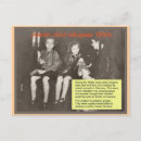 Buscar refugiados postales Judíos