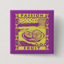 Buscar pasión chapas Fruta de la pasión