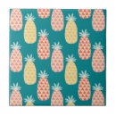 Buscar modelo de la azulejos Tropical