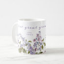 Buscar bisabuela tazas Elegante