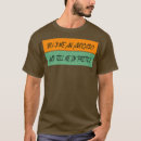 Buscar lululemon camisetas Mandala