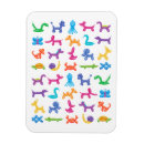 Buscar infantiles imanes Fiesta de cumpleaños