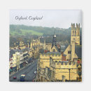 Buscar oxford imanes Universidades