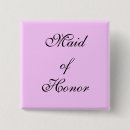 Buscar humor de la boda chapas Novia