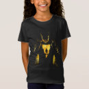 Buscar billy el infantil camisetas Shazam