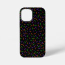 Buscar purpurina iphone fundas Púrpura