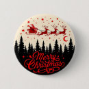 Buscar reno chapas Trineo