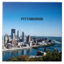 Buscar pittsburgh fotografía Horizonte
